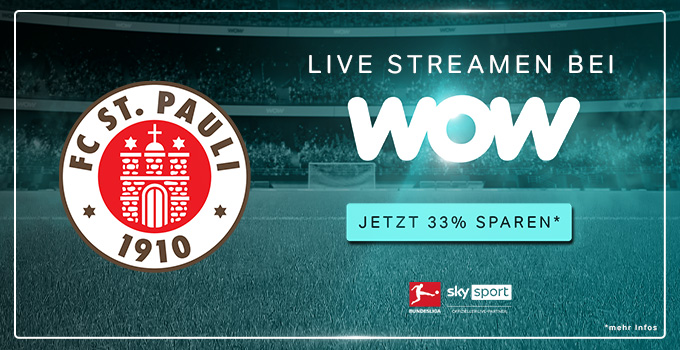 Sky Bundesliga